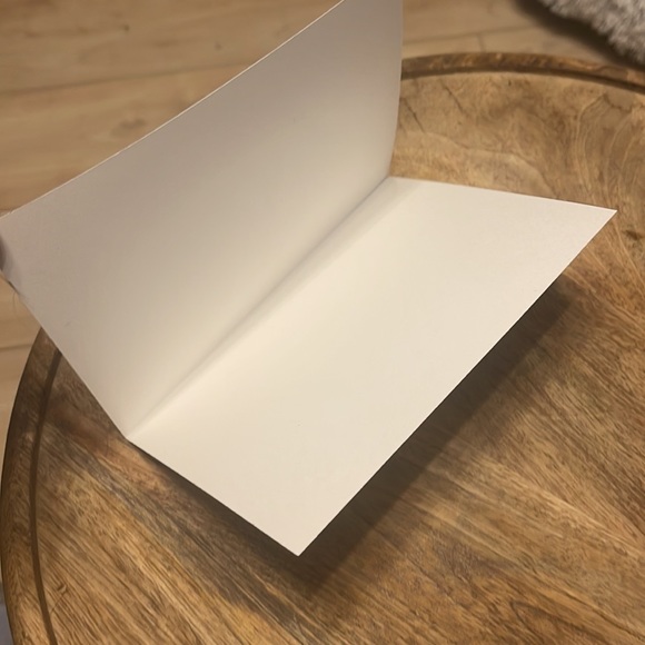 Small Artist Print of Original Oil Painting -
“For Adam” by Artist Hannah Shook - Picture 3 of 7